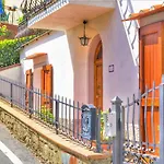 Casa Da Pietro בית חווה
