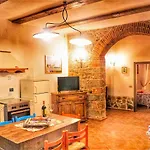 בית חווה Casa Da Pietro *