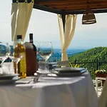 Casa Da Pietro *