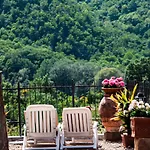 Casa Da Pietro Poggio Alla Croce