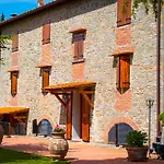 Casa Da Pietro