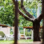 בית חווה Casa Da Pietro *
