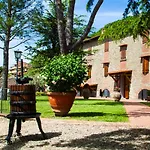 Casa Da Pietro * Poggio Alla Croce