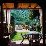 Casa Da Pietro Alojamento de Turismo Rural