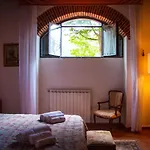 Casa Da Pietro