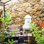 בית חווה Casa Da Pietro