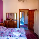 Casa Da Pietro בית חווה *