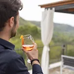 בית חווה Casa Da Pietro