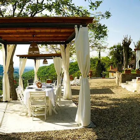 Casa Da Pietro *