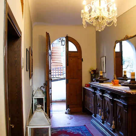 Casa Da Pietro