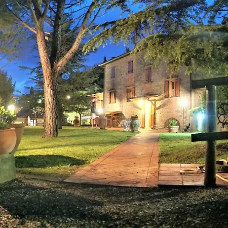 Casa Da Pietro