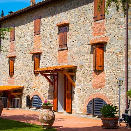 Casa Da Pietro