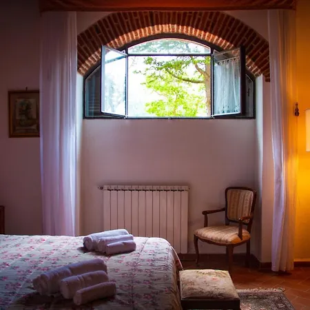 Casa Da Pietro